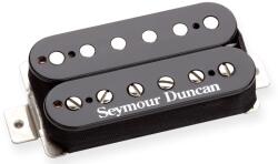 Seymour Duncan SH-6B BLK Duncan Distortion