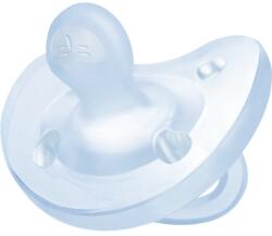 Chicco Physio Soft 0-6 m cumi Blue
