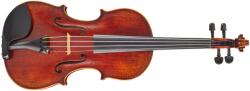 Eastman Rudoulf Doetsch Violin 4/4 (VL701G )