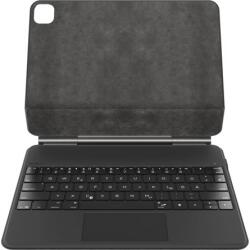 Belkin Connect 27, 9 cm (11") Védőtok Fekete (BBZ002DE-V1) - easy-shop