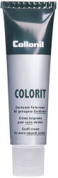 Collonil Matt krém használt sima bőrre Collonil Colorit, 50 ml, piros (37420000418)