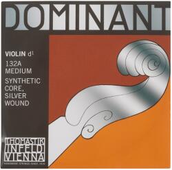 Thomastik Dominant D - Ag mittel Vln (132A)