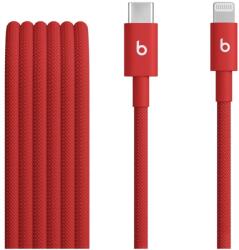 Apple Beats 1, 5 M Vörös (MFEH4ZM/A)