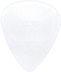 D-GriP Standard 0.38 12 pack