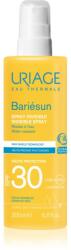 Uriage Bariésun Spray SPF 30 spray protector SPF 30 200 ml