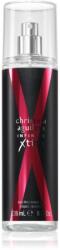 Christina Aguilera Infinite Xtina testápoló spray hölgyeknek 236 ml