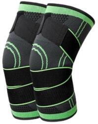  Kompressziós Térdrögzítő MDDD294 (holm3706-407339560)