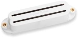 Seymour Duncan SHR-1B WH Hot Rails Strat
