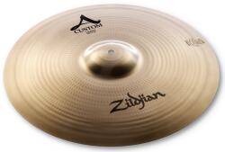 Zildjian 20" A Custom crash