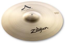 Zildjian 18" A medium thin crash