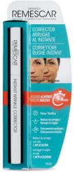 Remescar Azonnali ránctalanító, 4 ml