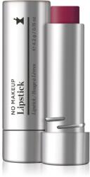 Perricone MD No Makeup Lipstick tonizáló ajakbalzsam SPF 15 árnyalat Wine 4, 2 g