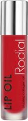 Rodial Lip Oil - Sugar Coral Sugar Coral 4 ml