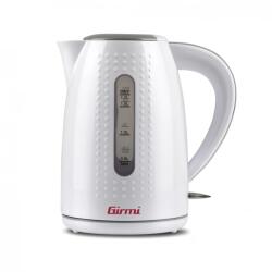 Girmi BL22 Vízforraló 2200W 1.7L Fehér (BL2201)