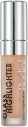 Rodial - Glass Highlighter 4.5 ml