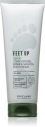 Oriflame Feet Up Expert крем за напукани пети 75ml