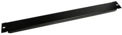 StarTech StarTech. com BLANKB1 rack tartozék Fedőlemez (BLANKB1)