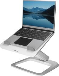 Fellowes Hana LT Laptop Support White Laptop állvány Fehér 48, 3 cm (19") (100016995)