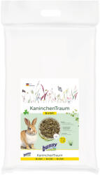 bunny 2x4kg bunny RabbitDream BASIC eledel nyulaknak