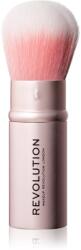 Revolution Create Kabuki sminkecset utazásra