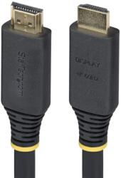 StarTech StarTech. com HDMI2-CABLE-4K60-15M HDMI AFekete HDMI kábel (HDMI2-CABLE-4K60-15M) - easy-shop