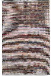 Bakero Szőnyeg Calgary 5012 white/multi (160x230 cm) (bain0000558)