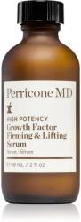 Perricone MD High Potency Firming & Lifting Serum liftinges feszesítő szérum 59 ml