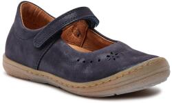 Froddo Gyerekcipő, Froddo, 887544, Természetes bőr, Kék, 25 EU (0000303887544_25)