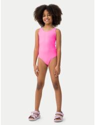 4F Gyermek fürdőruha, 4F, 20756, poliészter, 158-164 CM, rózsaszín (0000303820756_158_164)