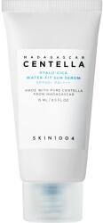 SKIN1004 Arckrém SKIN1004 Madagascar Centella Hyalu-Cica Water-Fit Sun SPF50+, 15 ml (SKIN592)