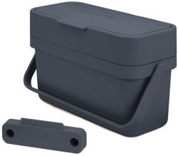 Joseph Joseph Kompakt doboz ételmaradéknak, műanyag, Joseph- 003161 (003161)