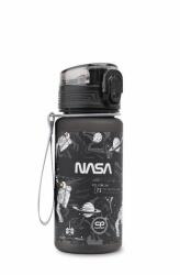 COOLPACK - Brisk Mini műanyag kulacs 400 ml - Astronaut (Z17932) (Z17932) - gyerekjatekbolt
