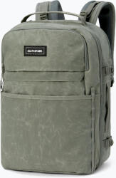 Dakine Split Adventure városi hátizsák 28 l mulled basil