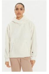 Champion Női blúz, Champion, 304698477, Poliészter, S INTL, Bézs (0000304698477_S)