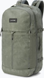 Dakine Split Adventure 38 l bazilusi bársony városi hátizsák