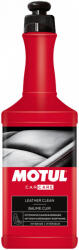 Motul Leather Clean bőrtisztító 500 ml