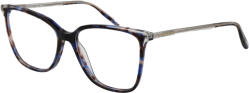 Ana Hickmann HI 6214 P03 54 Női szemüvegkeret (optikai keret)