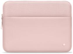 Tech-Protect Sleeve Laptop 13-14 Pink