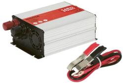 Carpoint Feszültségátalakító, 24 V-230 V, 300 W