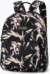 Dakine Essential Mini 7 l midnight blooms városi hátizsák