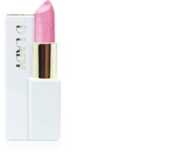 Dermacol Lady No. 01 Lady Sugar 4, 4 g (85979826)