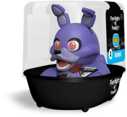 Numskull TUBBZ Cosplaying Ducks - Five Nights at Freddys: Bonnie kacsa figura (NS5038)