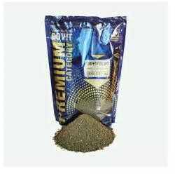 DOVIT Competition Etetőkeverék - Spm 1kg - grandopet
