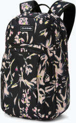 Dakine Class 25 l midnight blooms városi hátizsák