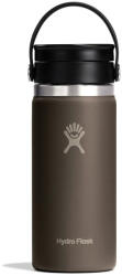 Hydro Flask 16 OZ Wide Flex Sip Lid Sandpiper Hőtartó bögre