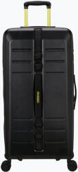 Samsonite Bőrönd American Tourister Trailon 100 l black
