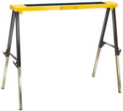 brennenstuhl összecsukható munkabak MB 120 KH (1444610)