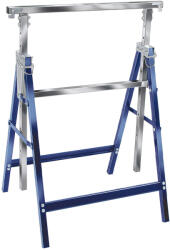 brennenstuhl teleszkópos munkabak MB 160 H (1444700)