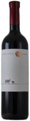  Chateau Rúbaň Kékfrankos 2022 13% 0, 75l
