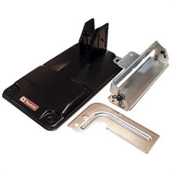 Makita szalagcsiszoló állvány 9404-hez (193055-3)